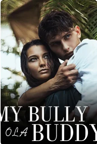My Bully Buddy