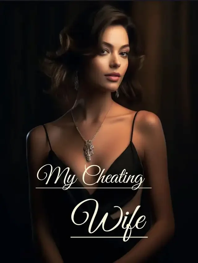 My Cheating Wife