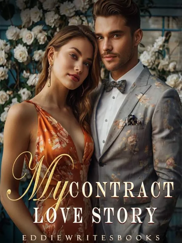 My Contract Love Story 