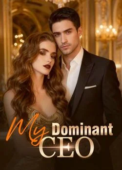 My Dominant CEO
