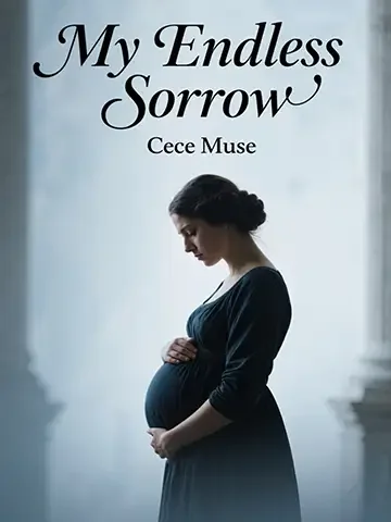 My Endless Sorrow