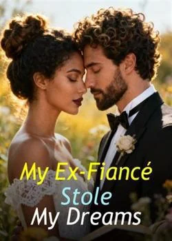 My Ex-Fiancé Stole My Dreams