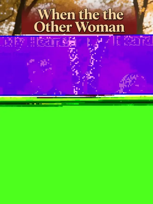 My Family Wants Me Dead Novel Cover