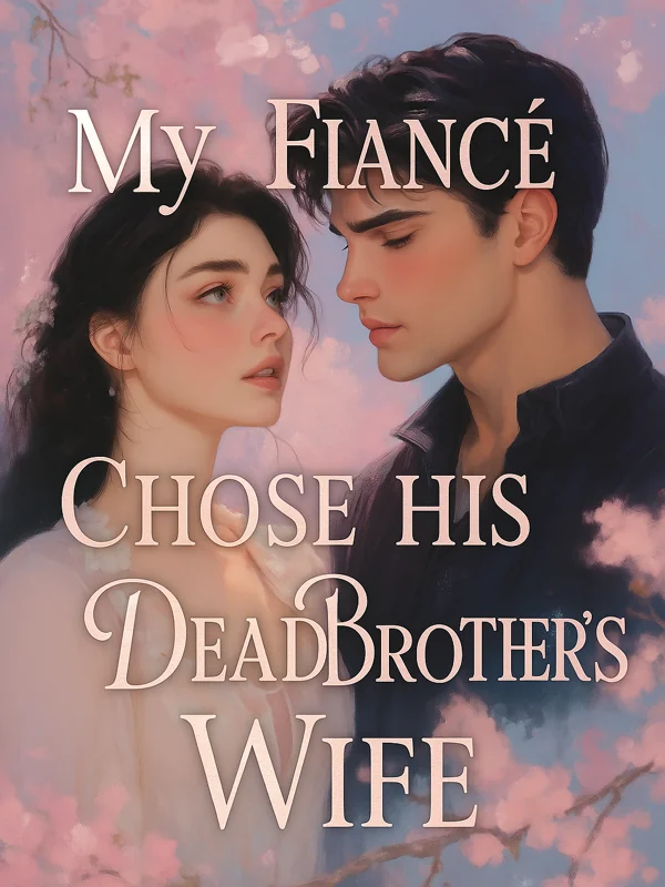 My Fiancé Chose His Dead Brother’s Wife