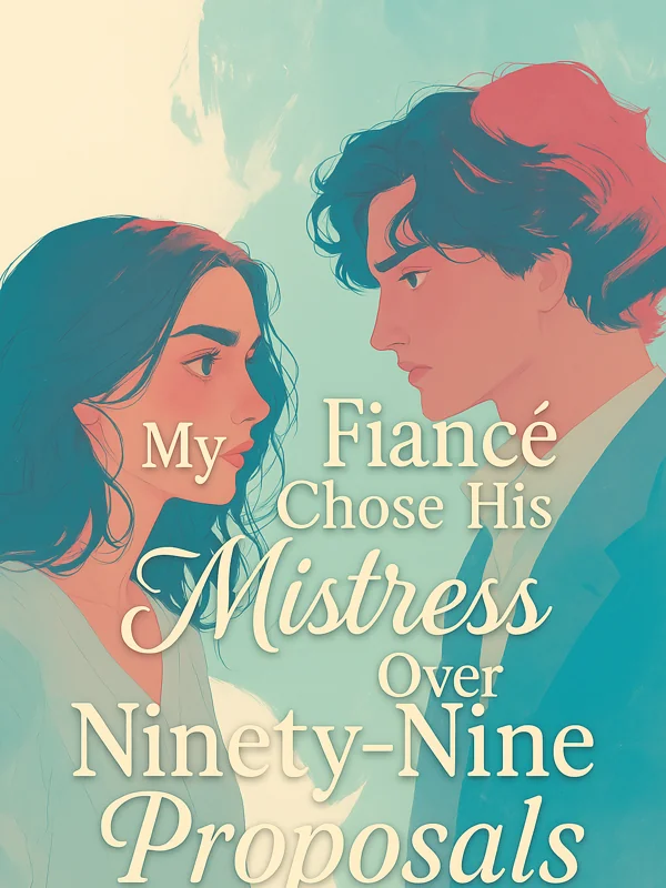 My Fiancé Chose His Mistress Over Ninety-Nine Proposals