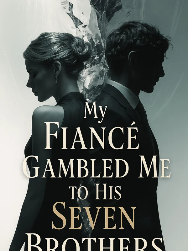 My Fiancé Gambled Me to His Seven Brothers