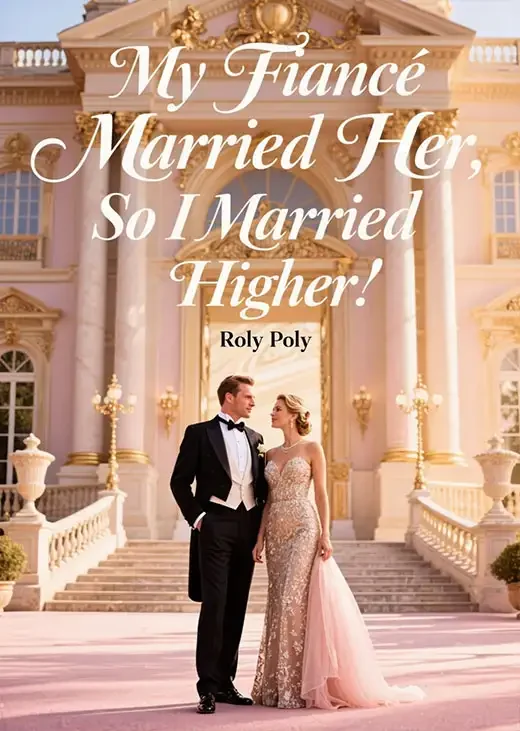 My Fiancé Married Her, So I Married Higher