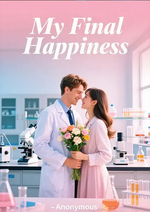 My Final Happiness