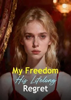 My Freedom, His Lifelong Regret