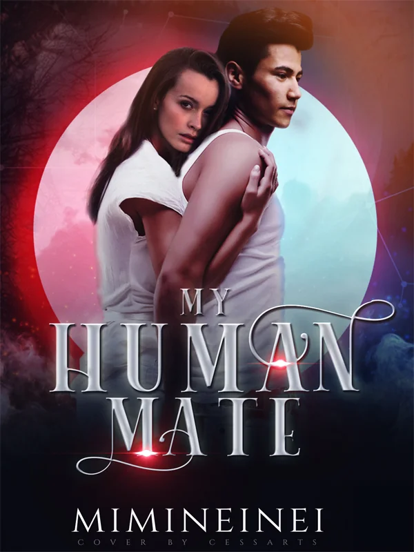 My Human Mate