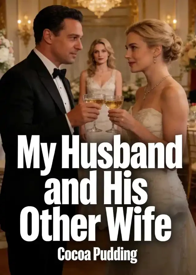 My Husband and His Other Wife