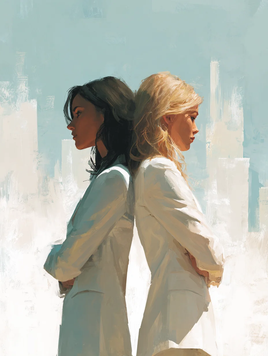 My Husband Impregnated My Foster Sister Novel Cover