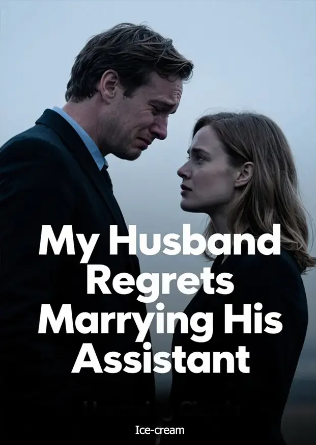 My Husband Regrets Marrying His Assistant