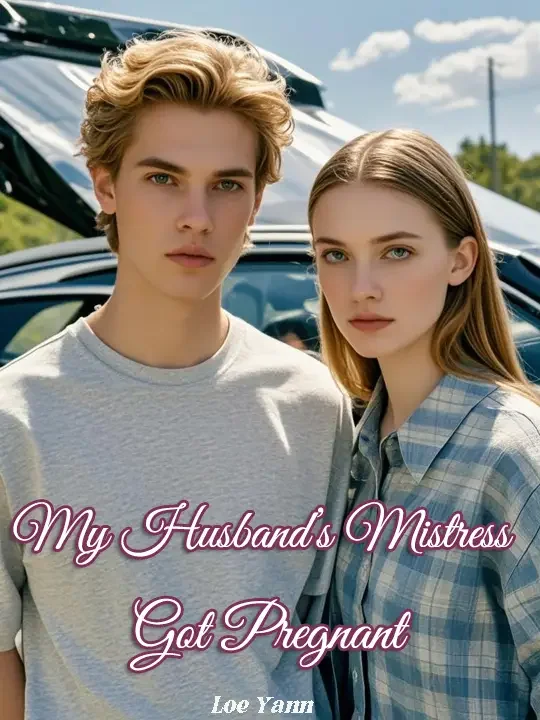 My Husband’s Mistress Got Pregnant