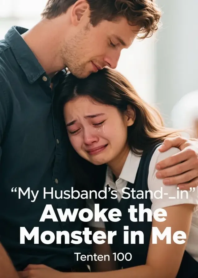 My Husband's Stand‑in Awoke the Monster in Me