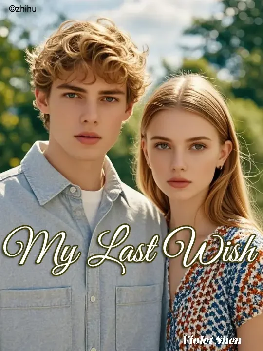 My Last Wish