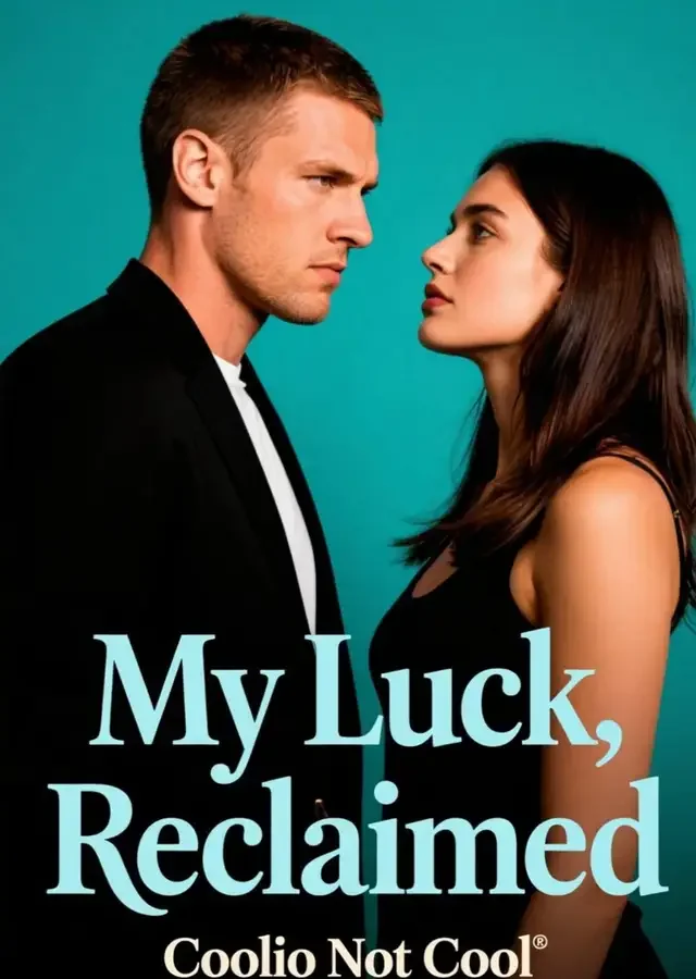 My Luck, Reclaimed