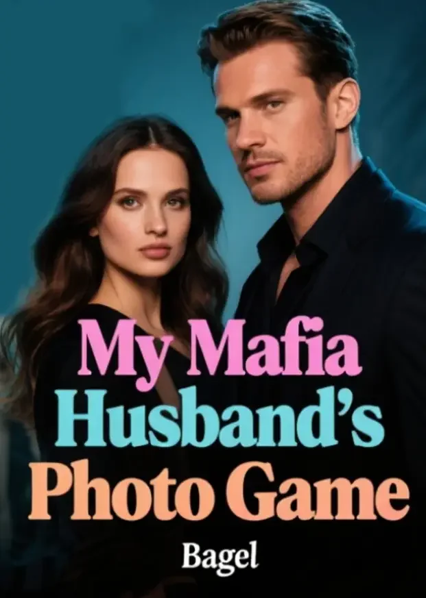 My Mafia Husband's Photo Game