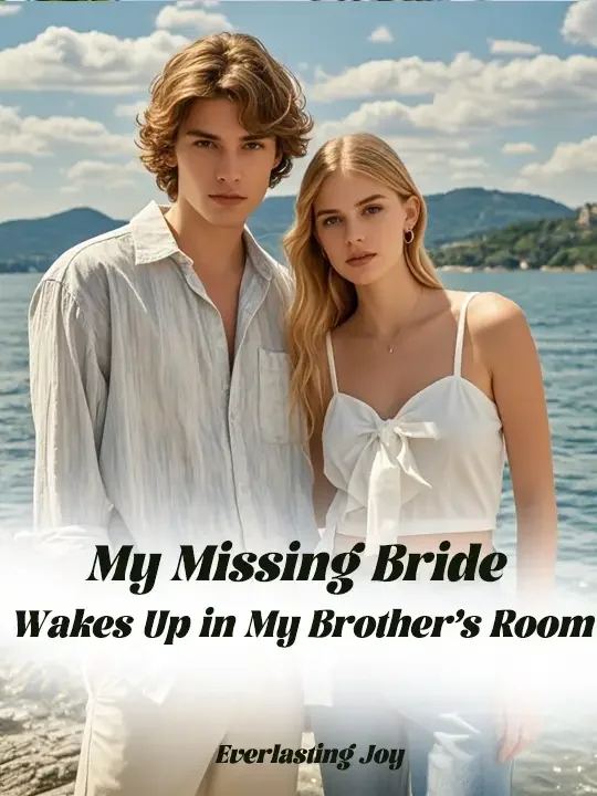 My Missing Bride Wakes Up in My Brother’s Room