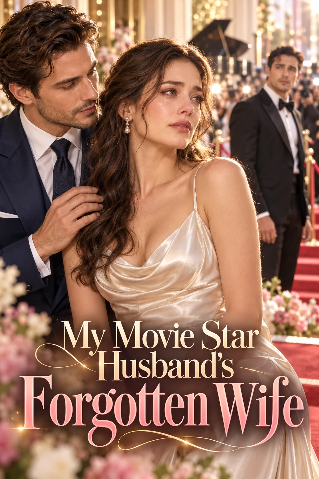 My Movie Star Husband’s Forgotten Wife