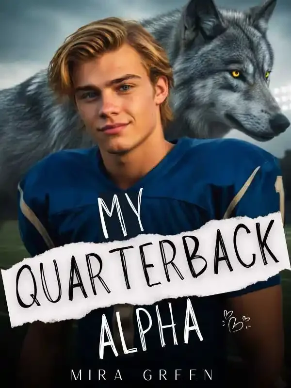 My Quarterback Alpha