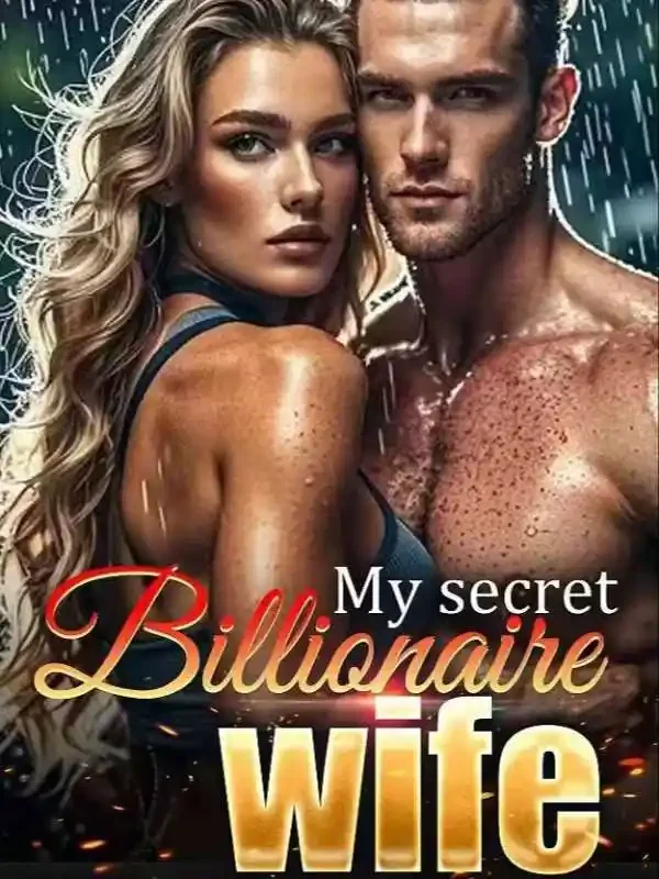 My Secret Billionaire Ex-wife
