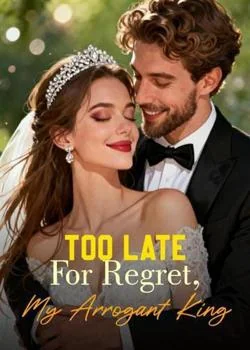 My Secret Wife Is A Top Hacker Novel Cover