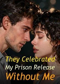 My Stolen Life, Their Bitter Downfall