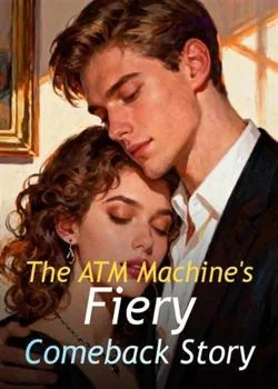 My True North After Their Deceit Novel Cover
