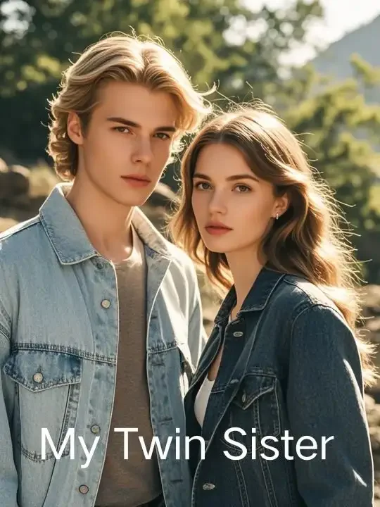 My Twin Sister