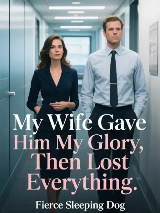 My Wife Gave Him My Glory, Then Lost Everything