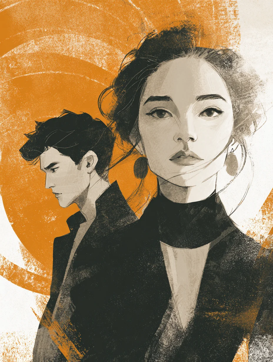 My Wife Got Pregnant By Another Man Novel Cover
