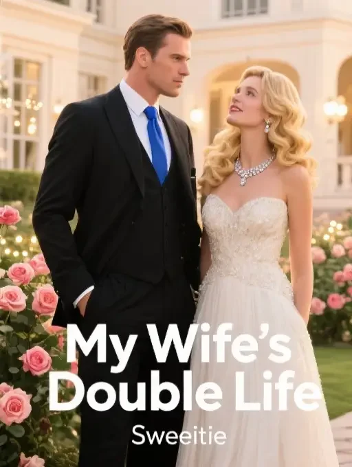 My Wife’s Double Life