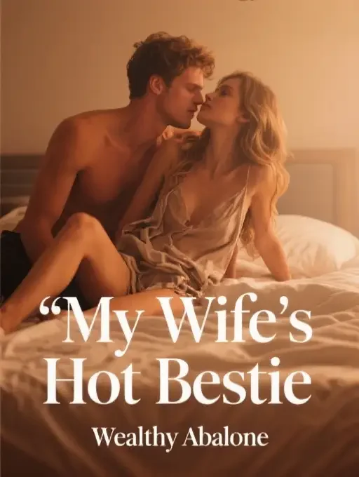 My Wife's Hot Bestie