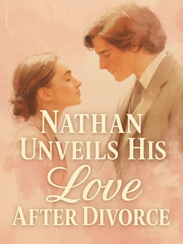 Nathan Unveils His Love After Divorce