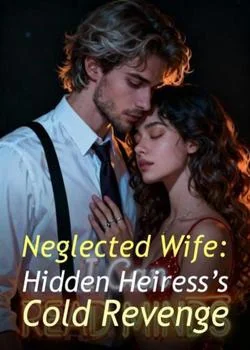 Neglected Wife: Hidden Heiress's Cold Revenge