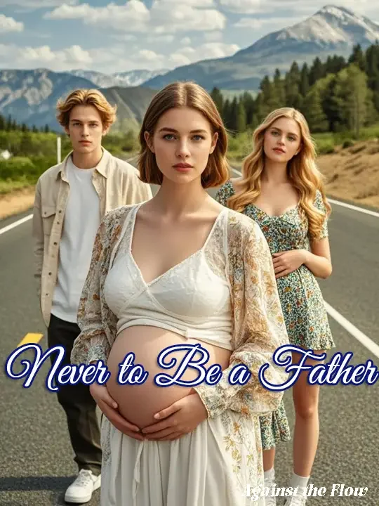 Never to Be a Father