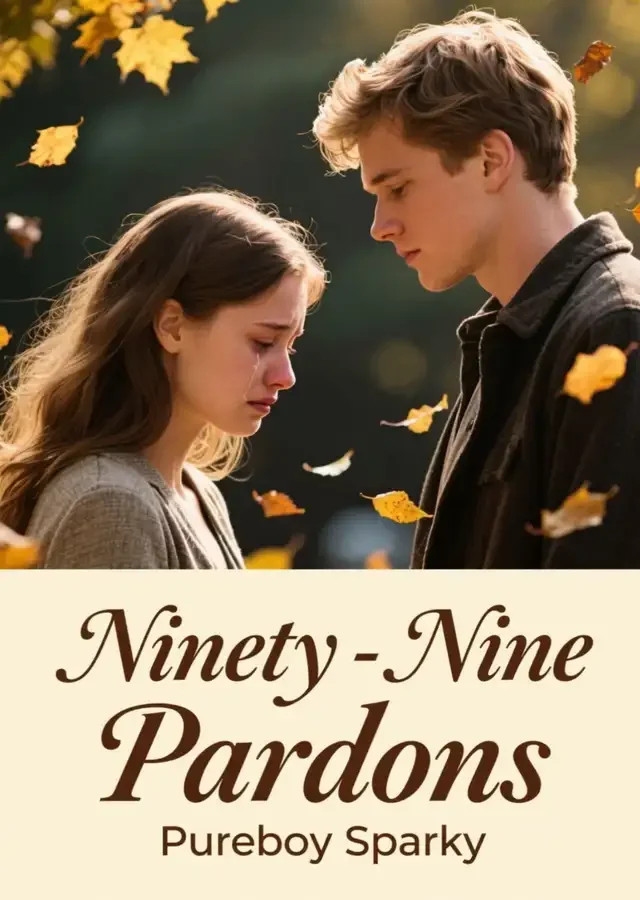 Ninety-Nine Pardons