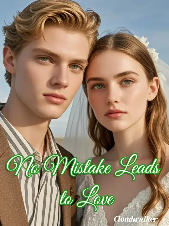 No Mistake Leads to Love