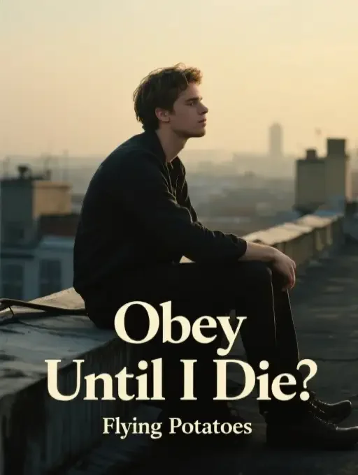 Obey Until I Die