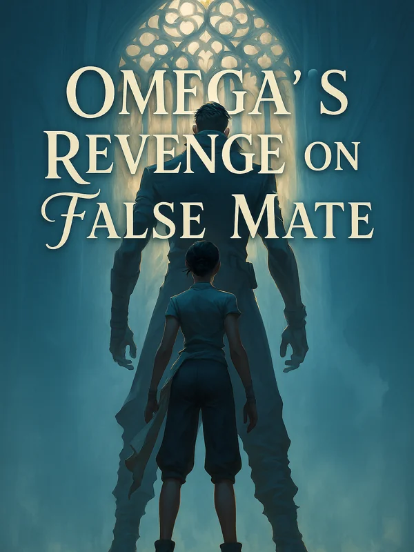Omega's Revenge on False Mate