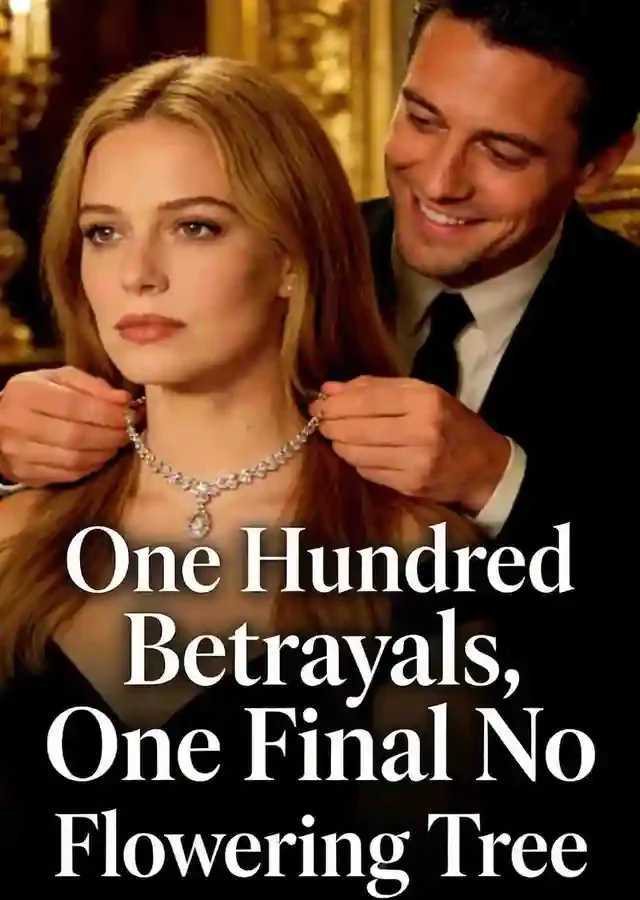 One Hundred Betrayals, One Final No