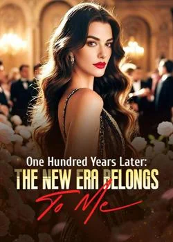 One Hundred Years Later: The New Era Belongs To Me