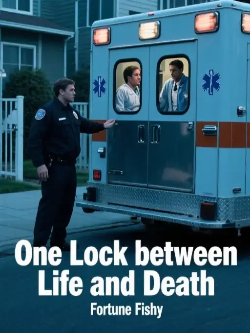 One Lock between Life and Death