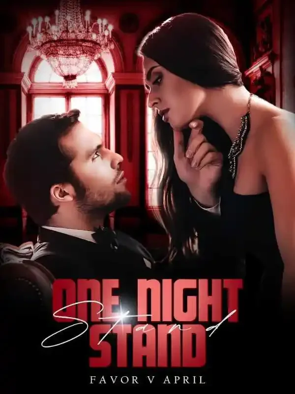 One Night Stand 