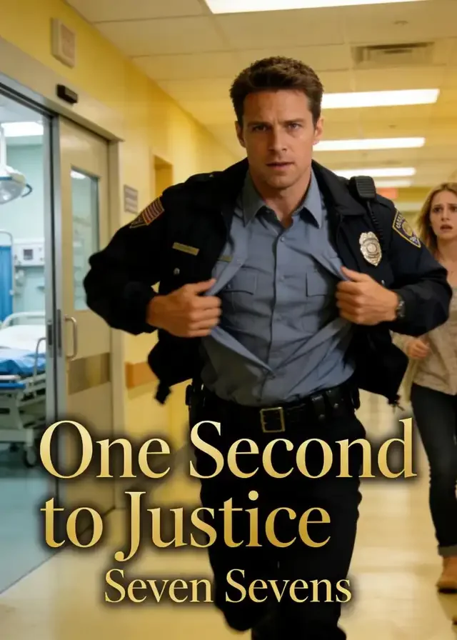 One Second to Justice