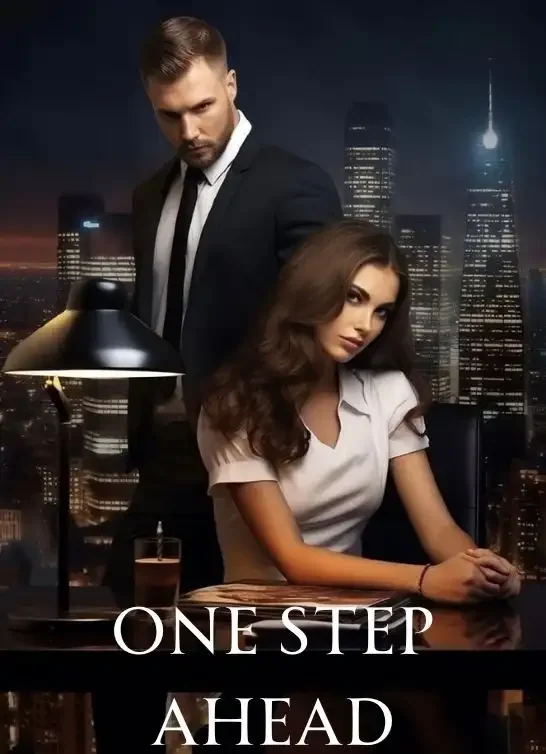 One Step Ahead