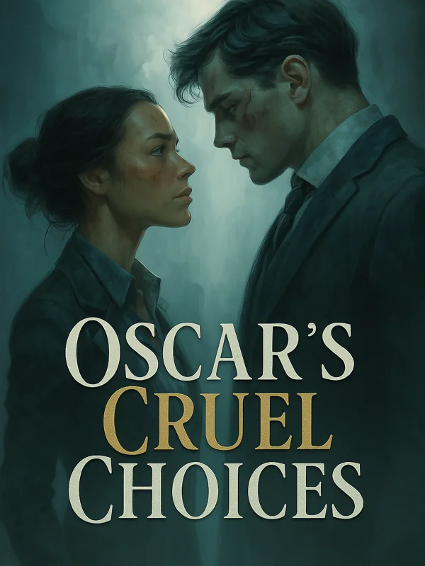 Oscar's Cruel Choices