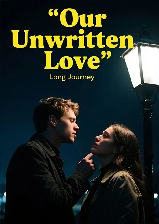 Our Unwritten Love