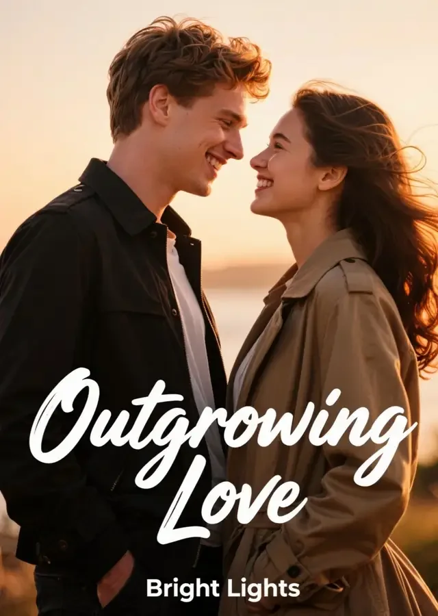 Outgrowing Love